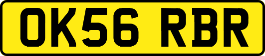 OK56RBR