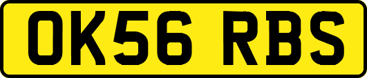 OK56RBS