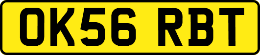 OK56RBT