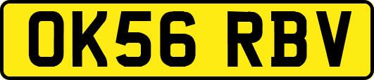 OK56RBV