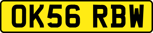 OK56RBW