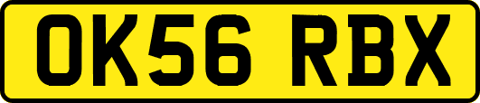 OK56RBX