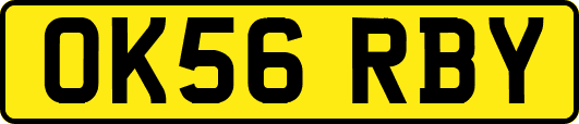 OK56RBY