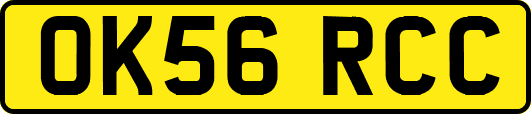 OK56RCC