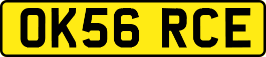 OK56RCE
