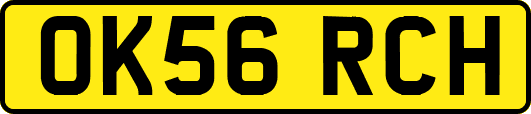 OK56RCH