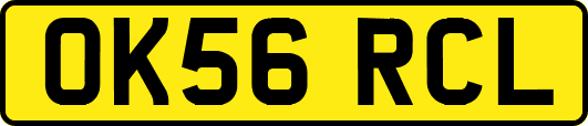 OK56RCL