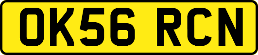 OK56RCN