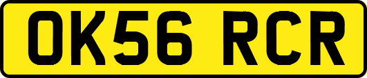 OK56RCR