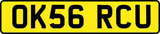 OK56RCU