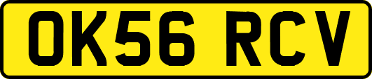 OK56RCV