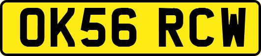 OK56RCW