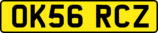 OK56RCZ