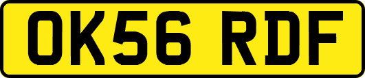 OK56RDF
