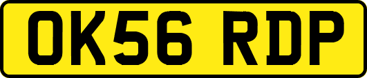 OK56RDP