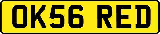 OK56RED