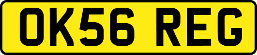 OK56REG