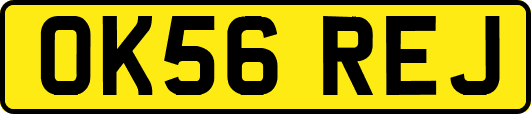 OK56REJ