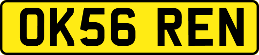OK56REN