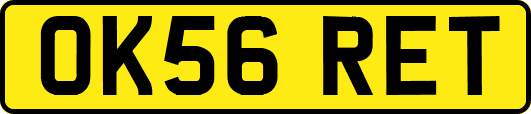 OK56RET