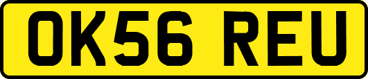 OK56REU