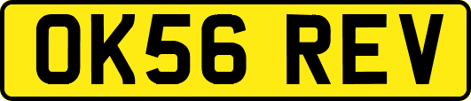 OK56REV