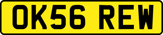 OK56REW