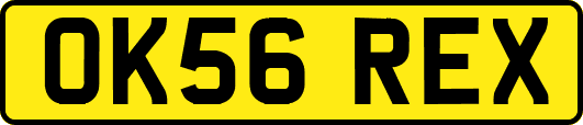 OK56REX