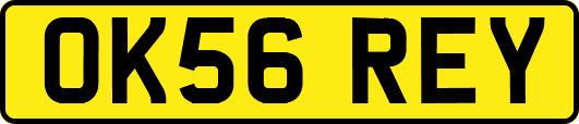 OK56REY