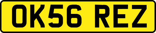 OK56REZ