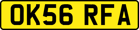 OK56RFA