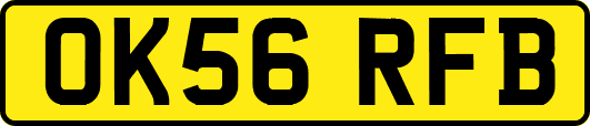 OK56RFB