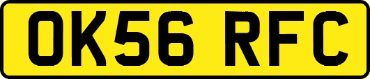 OK56RFC