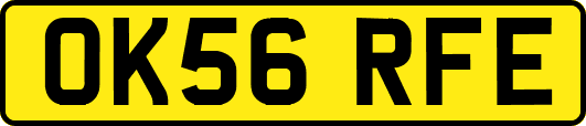 OK56RFE