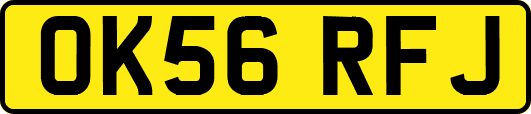 OK56RFJ