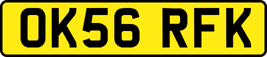 OK56RFK
