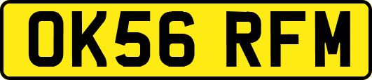 OK56RFM