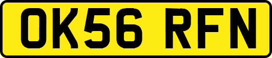 OK56RFN