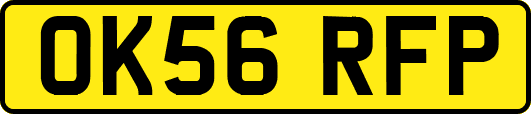 OK56RFP