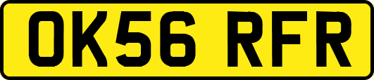 OK56RFR