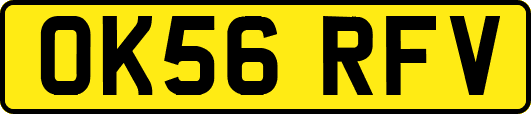 OK56RFV
