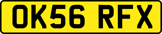OK56RFX