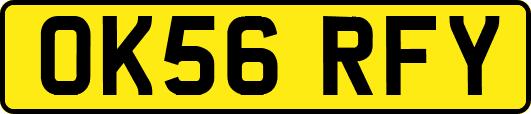 OK56RFY