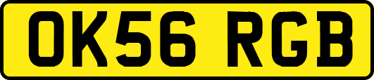 OK56RGB