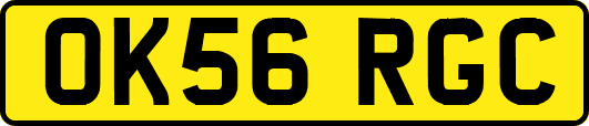 OK56RGC
