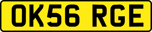 OK56RGE