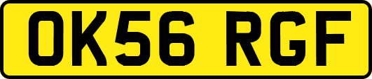 OK56RGF