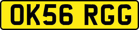 OK56RGG