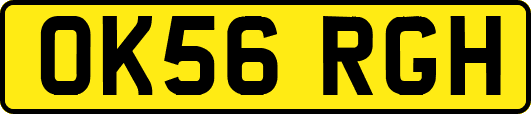 OK56RGH