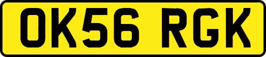 OK56RGK